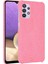 Samsung Galaxy A32 5g Koruyucu Kapak Klasik Için Şık Klasik Kılıf (Yurt Dışından) 1