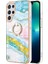 Samsung Galaxy S22 Ultra 5g Için Kılıf (Yurt Dışından) 1