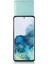 Samsung Galaxy S20 Kılıf Cüzdan Manyetik Toka Kickstand ile Uyumlu (Yurt Dışından) 3