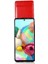 Samsung Galaxy A71 5g Premium Deri Manyetik Toka ile Uyumlu (Yurt Dışından) 2