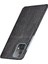 Samsung Galaxy A52 5g Anti Scratch Klasik Kapak Için Şık Klasik Kılıf (Yurt Dışından) 3