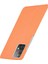 Samsung Galaxy A52 5g Anti Scratch Klasik Kapak Için Şık Klasik Kılıf (Yurt Dışından) 3