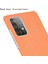 Samsung Galaxy A52 5g Anti Scratch Klasik Kapak Için Şık Klasik Kılıf (Yurt Dışından) 5