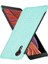Samsung Galaxy Xcover 5 Koruyucu Kapak Anti Için Şık Klasik Kılıf (Yurt Dışından) 3