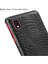 Samsung Galaxy A01 ÇEKIRDEK/M01 Çekirdek Uyumluluğu Için Şık Klasik Kılıf (Yurt Dışından) 2
