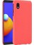 Samsung Galaxy A01 ÇEKIRDEK/M01 Çekirdek Uyumluluğu Için Şık Klasik Kılıf (Yurt Dışından) 1