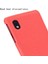 Samsung Galaxy A01 ÇEKIRDEK/M01 Çekirdek Uyumluluğu Için Şık Klasik Kılıf (Yurt Dışından) 3