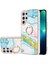 Samsung Galaxy S22 Ultra 5g Için Kılıf (Yurt Dışından) 4