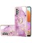 Samsung Galaxy A32 4g Için Kılıf (Yurt Dışından) 1