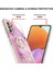 Samsung Galaxy A32 4g Için Kılıf (Yurt Dışından) 3