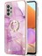 Samsung Galaxy A32 4g Için Kılıf (Yurt Dışından) 4
