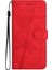 Samsung Galaxy S22 Artı Flip Folio Cüzdan Pu Deri Kart Için Flip Case (Yurt Dışından) 4