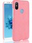 Şık Klasik Durumda Xiaomi Mi A2 Lite /redmi 6 Pro Anti Scratch Kapak (Yurt Dışından) 1