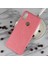 Şık Klasik Durumda Xiaomi Mi A2 Lite /redmi 6 Pro Anti Scratch Kapak (Yurt Dışından) 2
