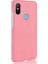 Şık Klasik Durumda Xiaomi Mi A2 Lite /redmi 6 Pro Anti Scratch Kapak (Yurt Dışından) 3