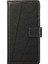 Oppo Oppo 12 Pro 5g Için Flip Case Üç Kart Yuvaları Darbeye Kickstand (Yurt Dışından) 2