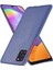 Samsung Galaxy Stylish Klasik Timsah Moda Anti Için Şık Klasik Kılıf (Yurt Dışından) 3
