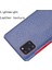 Samsung Galaxy Stylish Klasik Timsah Moda Anti Için Şık Klasik Kılıf (Yurt Dışından) 4