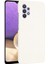 Samsung Galaxy A32 4g Anti Scratch Klasik Kapak Için Şık Klasik Kılıf (Yurt Dışından) 1