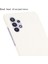 Samsung Galaxy A32 4g Anti Scratch Klasik Kapak Için Şık Klasik Kılıf (Yurt Dışından) 2