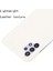 Samsung Galaxy A32 4g Anti Scratch Klasik Kapak Için Şık Klasik Kılıf (Yurt Dışından) 3