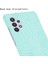 Samsung Galaxy A32 4g Anti Scratch Klasik Kapak Için Şık Klasik Kılıf (Yurt Dışından) 5
