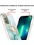 Samsung Galaxy Not 20 5g Için Kılıf (Yurt Dışından) 2