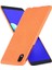 Samsung Galaxy A01 ÇEKIRDEK/M01 Çekirdek Uyumluluğu Için Şık Klasik Kılıf (Yurt Dışından) 2
