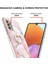Samsung Galaxy A32 4g Için Kılıf (Yurt Dışından) 4