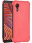Samsung Galaxy Xcover 5 Koruyucu Kapak Anti Için Şık Klasik Kılıf (Yurt Dışından) 1