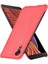 Samsung Galaxy Xcover 5 Koruyucu Kapak Anti Için Şık Klasik Kılıf (Yurt Dışından) 2