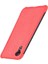 Samsung Galaxy Xcover 5 Koruyucu Kapak Anti Için Şık Klasik Kılıf (Yurt Dışından) 3