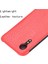 Samsung Galaxy Xcover 5 Koruyucu Kapak Anti Için Şık Klasik Kılıf (Yurt Dışından) 5