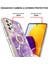Samsung Galaxy A72 5g/4g Için Kılıf (Yurt Dışından) 4