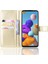 Samsung Galaxy A21S Için Kılıf (Yurt Dışından) 4