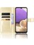 Samsung Galaxy A13 5g Için Kılıf (Yurt Dışından) 5