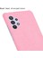 Samsung Galaxy A32 4g Anti Scratch Klasik Kapak Için Şık Klasik Kılıf (Yurt Dışından) 3