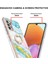 Samsung Galaxy A32 4g Için Kılıf (Yurt Dışından) 3