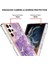 Samsung Galaxy S22 Ultra 5g Için Kılıf (Yurt Dışından) 4