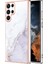 Samsung Galaxy S22 Ultra 5g Için Kılıf (Yurt Dışından) 1