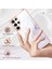 Samsung Galaxy S22 Ultra 5g Için Kılıf (Yurt Dışından) 5