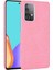 Samsung Galaxy A52 5g Anti Scratch Klasik Kapak Için Şık Klasik Kılıf (Yurt Dışından) 1