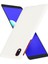 Samsung Galaxy A01 ÇEKIRDEK/M01 Çekirdek Uyumluluğu Için Şık Klasik Kılıf (Yurt Dışından) 2