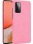 Samsung Galaxy A72 5g Koruyucu Kapak Klasik Için Şık Klasik Kılıf (Yurt Dışından) 1