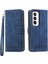 Oppo Oppo 12 5g Nakit Cep Manyetik Kapatma Kart Yuvaları Için Flip Case (Yurt Dışından) 1