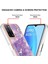 Oppo A16/A16S/A54S Için Kılıf (Yurt Dışından) 4