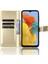 Samsung Galaxy M14 5g Için Kılıf (Yurt Dışından) 4