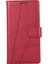 Oppo Oppo 12 5g Için Flip Case Kickstand Üç Kart Yuvaları Şok Emici (Yurt Dışından) 2