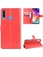 Samsung Galaxy A20S Için Kılıf (Yurt Dışından) 1