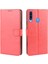 Samsung Galaxy A20S Için Kılıf (Yurt Dışından) 4
